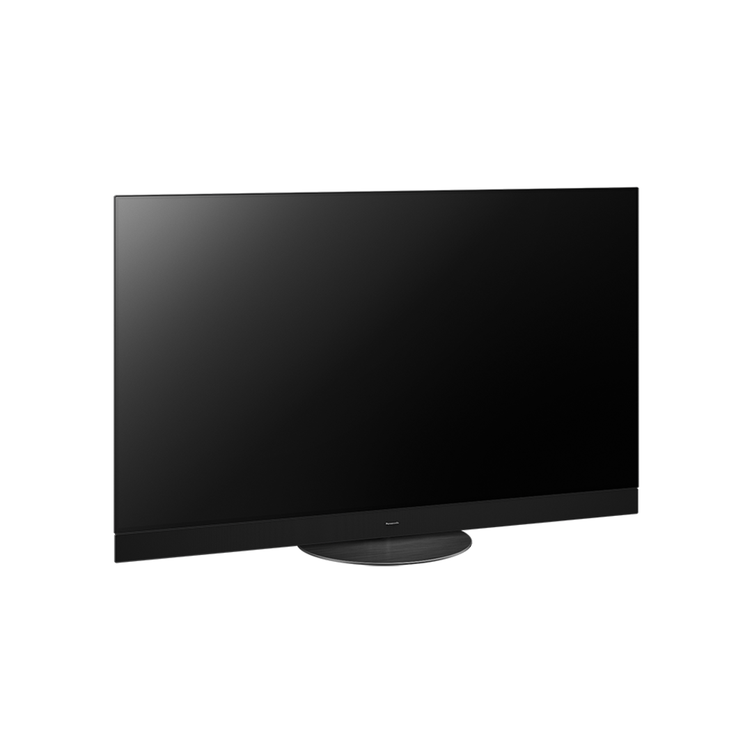PANASONIC 65INCH MASTER OLED PRO 4K HDR SMART TV image 1